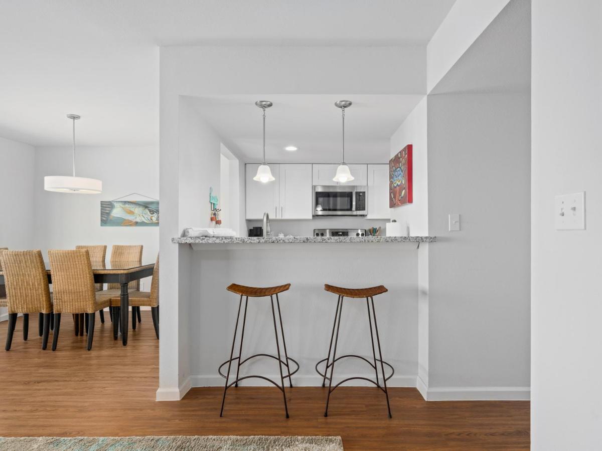 Bay Breeze Bungalow Rockport Luaran gambar
