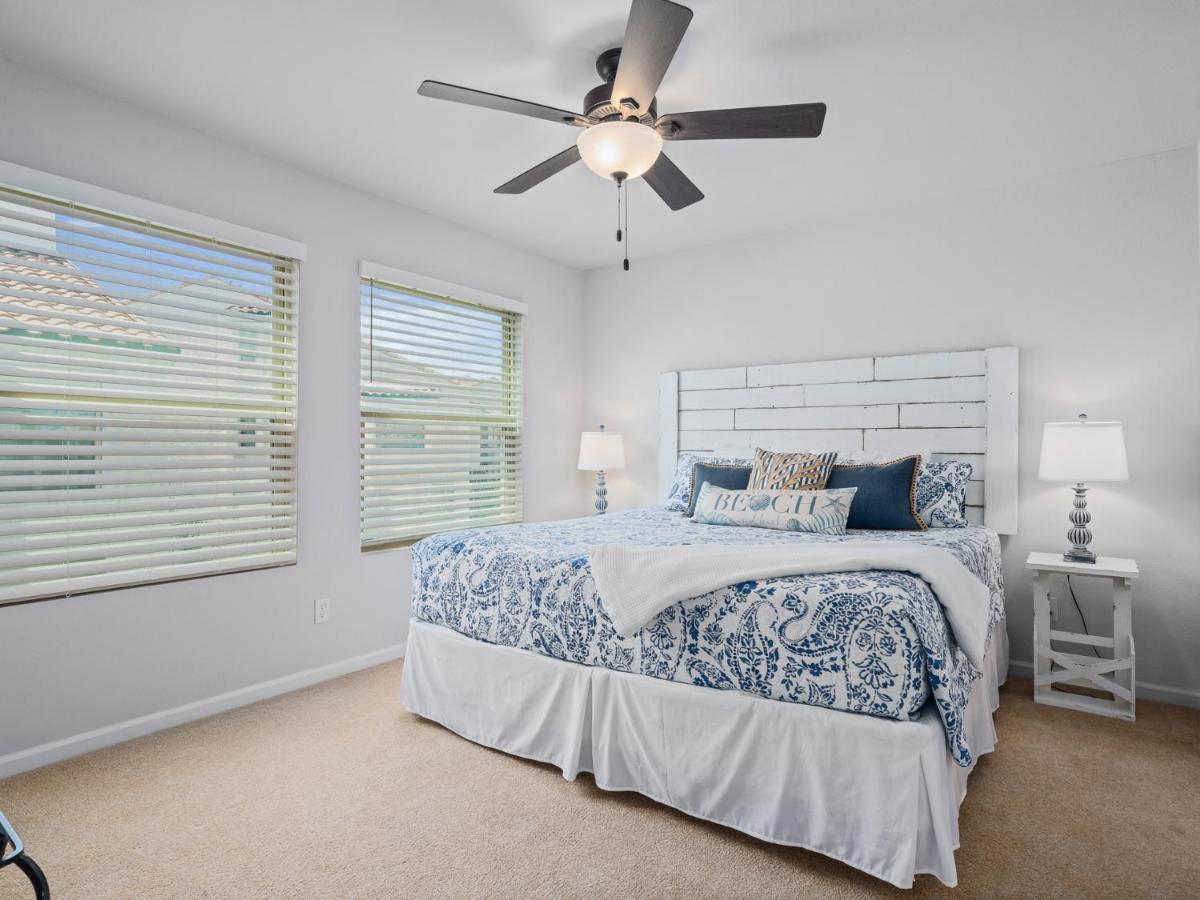 Bay Breeze Bungalow Rockport Luaran gambar