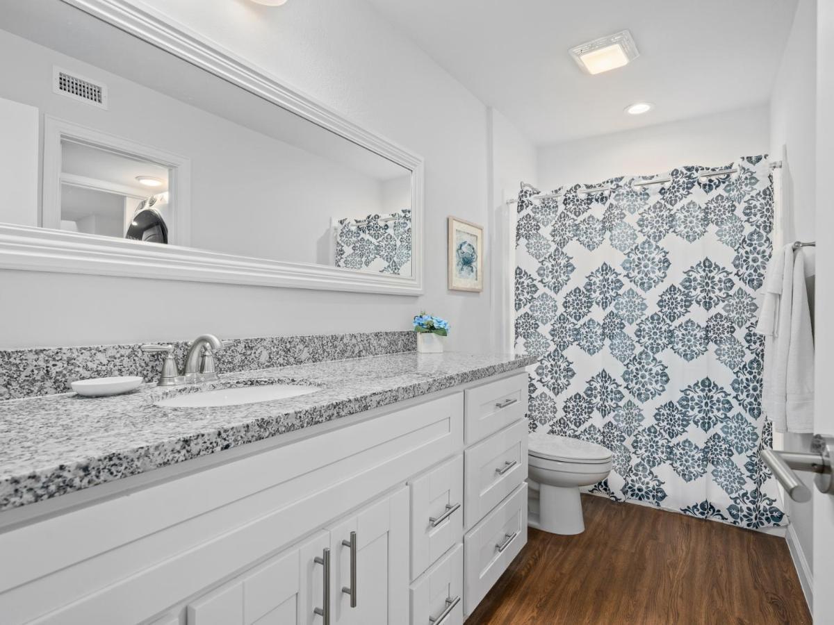 Bay Breeze Bungalow Rockport Luaran gambar