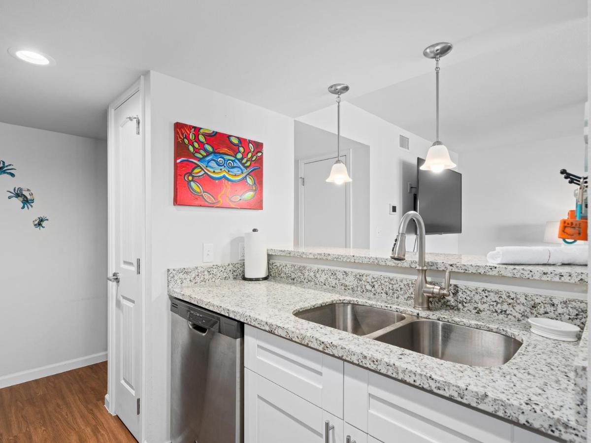 Bay Breeze Bungalow Rockport Luaran gambar