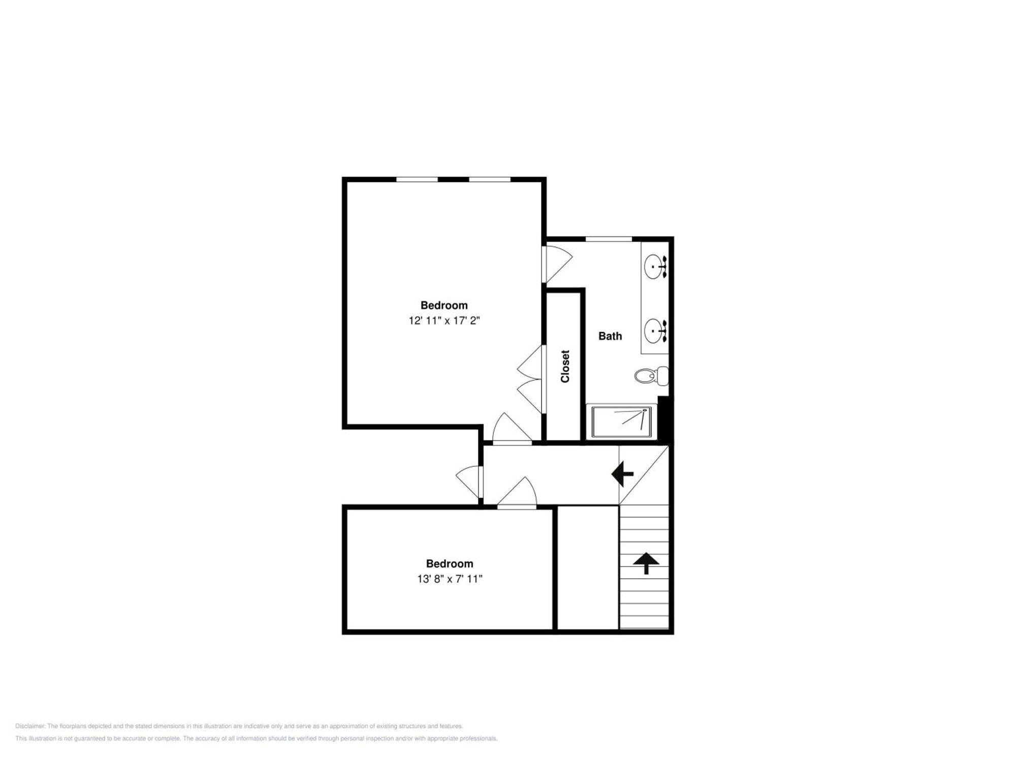 Bay Breeze Bungalow Rockport Luaran gambar